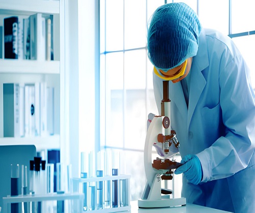 Best Pathology Lab in GTB Nagar